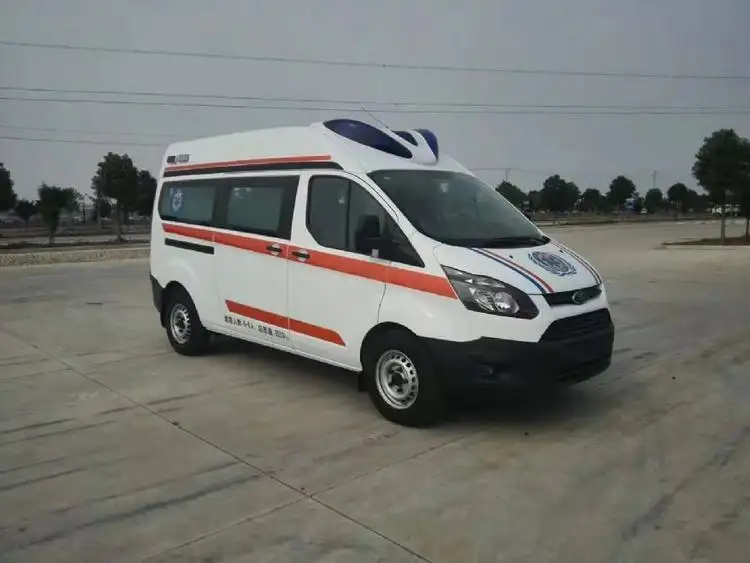 泗阳县出租案例