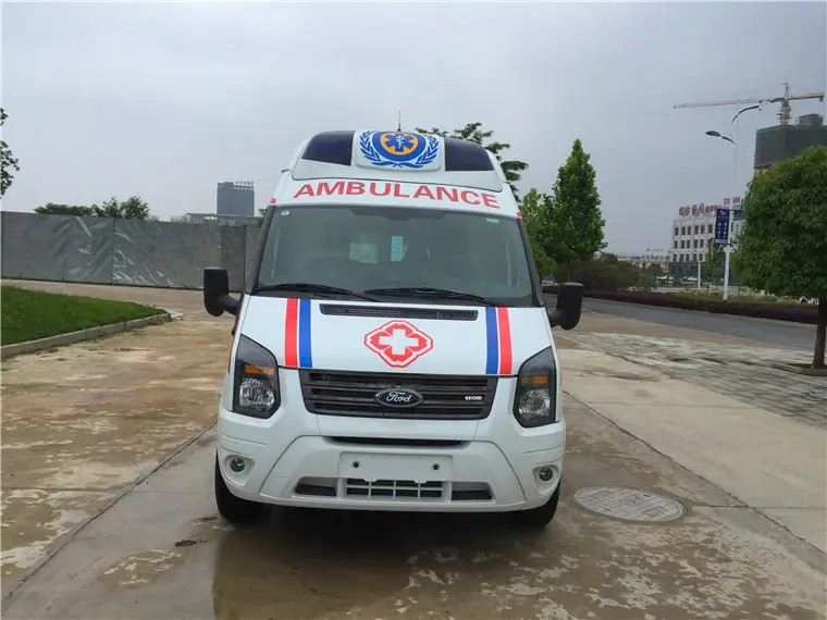 泗阳县出租案例